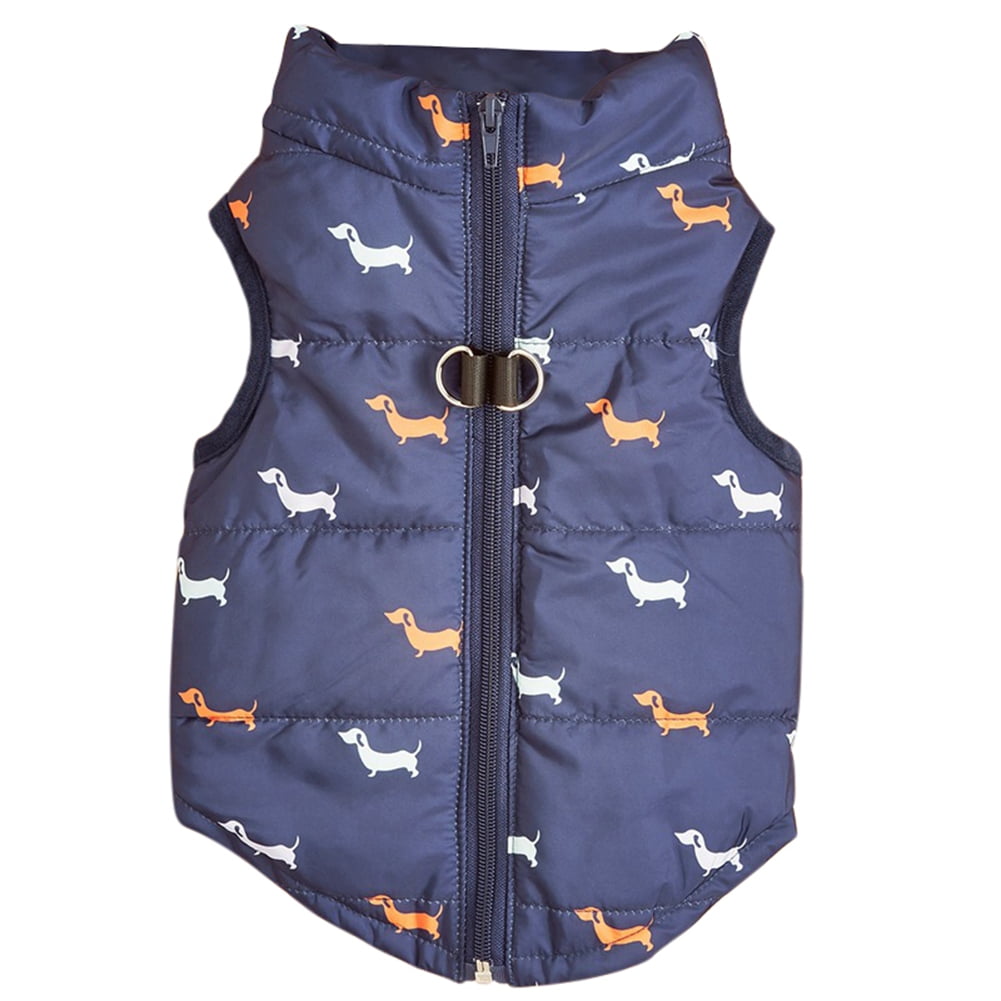 Joules dog coats waterproof new arrivals