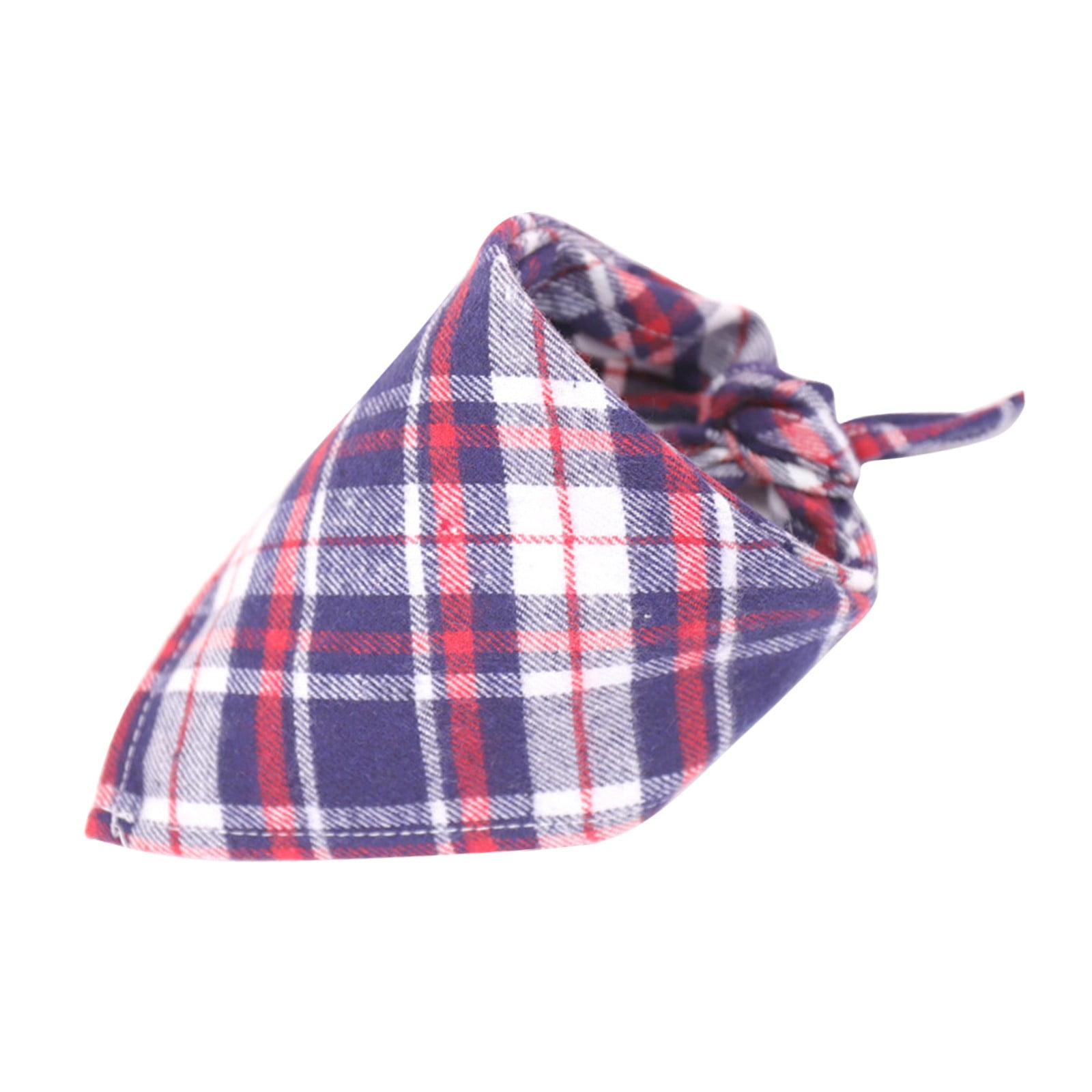 Dog Colla for Small Dogs Leather Dog Color for Dogs Reflective Dog Dog