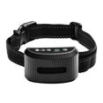 thumbnail image 1 of Dog Collar Bark Control For Dog Collar An- Barking Dog Training Rechargeable Waterproof Vibration Collar Auto An- Bark Device, 1 of 1
