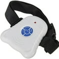thumbnail image 1 of Dog Collar Bark Stopper Prevent Dog Barking - 2 Units, 1 of 5