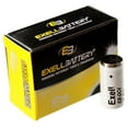 thumbnail image 1 of Dog Collar Battery Compatible with Astatic (Minuteman 2) D104-M6 Dog Collars, 1 of 5
