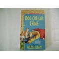 thumbnail image 1 of Pre-Owned Dog Collar Crime (Mass Market Paperback) 1557738963 9781557738967, 1 of 1