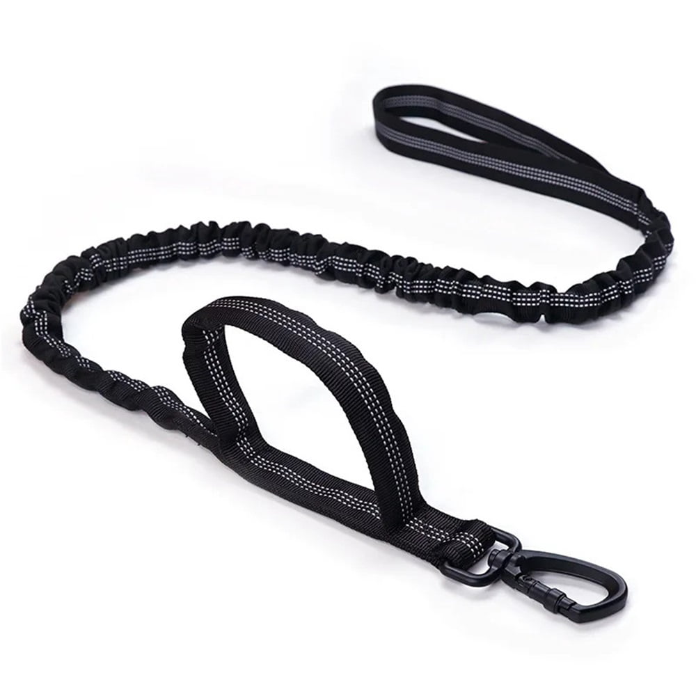 Dog Collar Durable Adjustable Military Pet Collar Tactical Leash Set Nylon Collar Medium Large Dog Shepherd Training Accessories