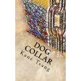 thumbnail image 1 of Dog Collar (Paperback), 1 of 1