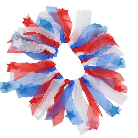 Dog Collar Pet Neck Accessories Mardi Gras Adjustable Cat Pompom Ball Scarf Collars Holiday Costume Collars for Dogs Cats Animal Carnival Parties Cosplay Masquerades