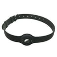 thumbnail image 1 of Dog Collar Protective Sleeve For Airtag Location-based Tracker's Anti-loss Case GPS Tracker DOPI, 1 of 1