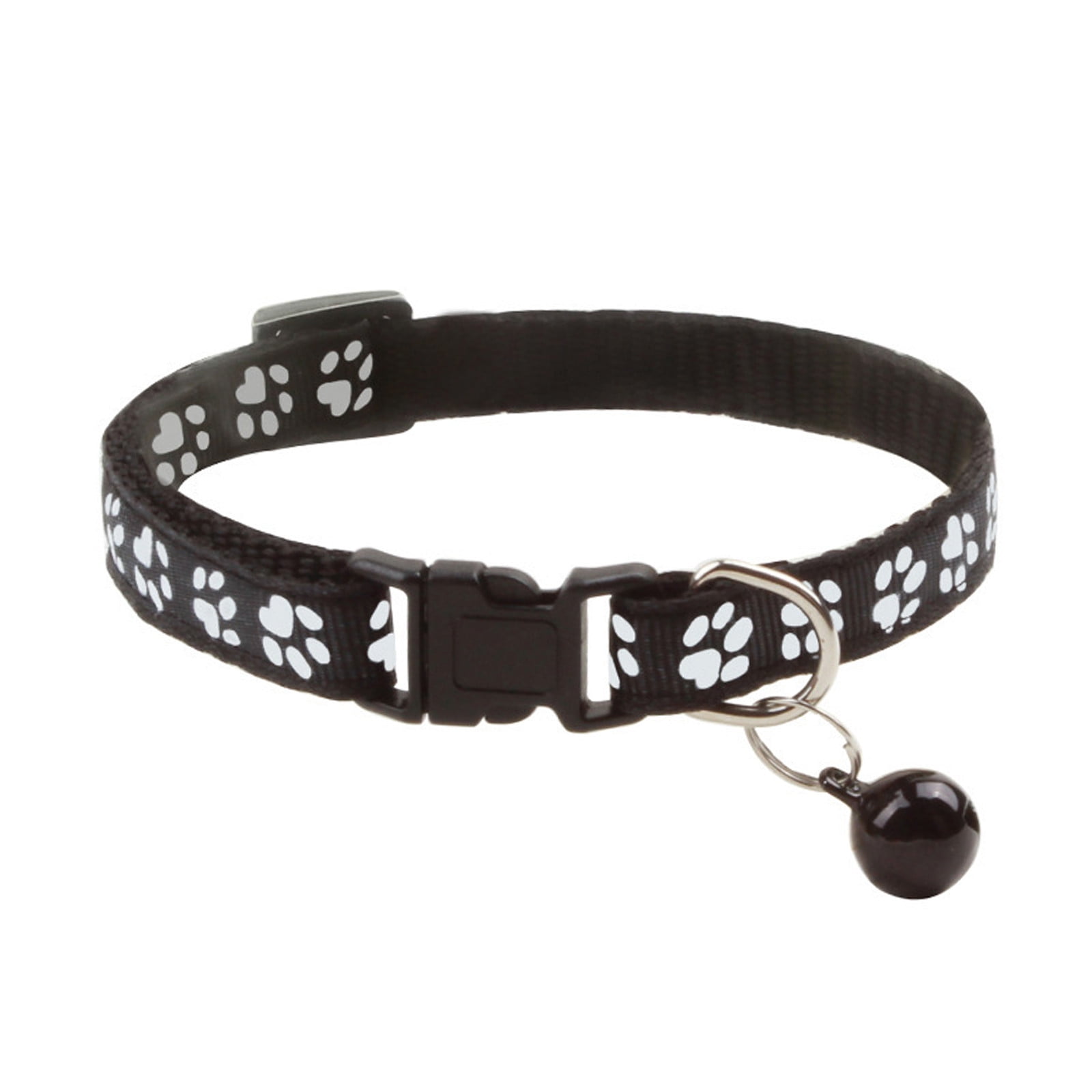 Dog Collar Science Diet Large Breed Puppy Can Friday Dog Nylon Dog