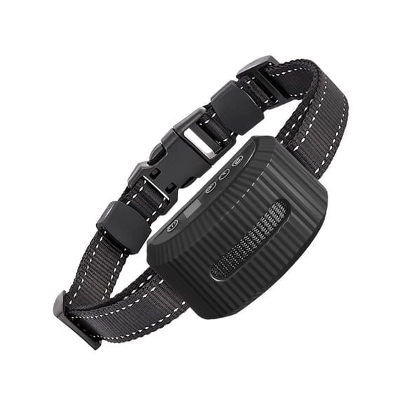 Jewyow Dog Shock Collar With Remote - Rechargeable Dog Training Collar For Large Dogs Shock Beep Remote For 15 120lbs Pet Electric Smart Jewyow Dog Shock Collar With Remote - Rechargeable Dog Training Collar For Large Dogs Shock Beep Remote For 15 120lbs Pet Electric Smart