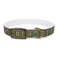 thumbnail image 1 of Dog Collar, 1 of 12