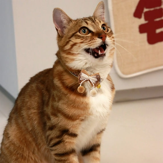 Dog Collars Cuttable Rainproof Soft Collar For Dogs Collar For Large Medium Small Dogs, Usupdd 2025 Dog Collars Cuttable Rainproof Soft