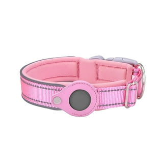 Don sullivan command collar hot sale