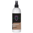 thumbnail image 1 of Dog Cologne Pet Grooming fragrance 8 oz Spray Bottle Pawpourri Spice Scented, 1 of 1