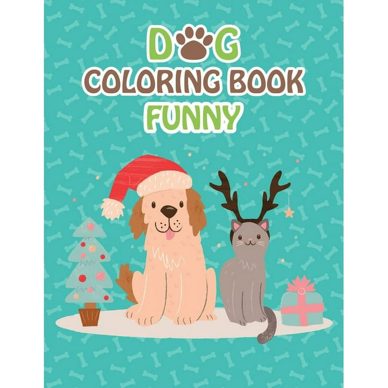 https://i5.walmartimages.com/seo/Dog-Coloring-Book-Funny-Books-For-Kids-children-toddlers-crayons-adult-mini-girls-Boys-Large-8-5-x-11-50-Pages-Paperback_eccbe5db-a41e-4325-8e02-e732abaa23aa.d0b8e4c1e07962ded495d8765f81a8ce.jpeg?odnHeight=768&odnWidth=768&odnBg=FFFFFF