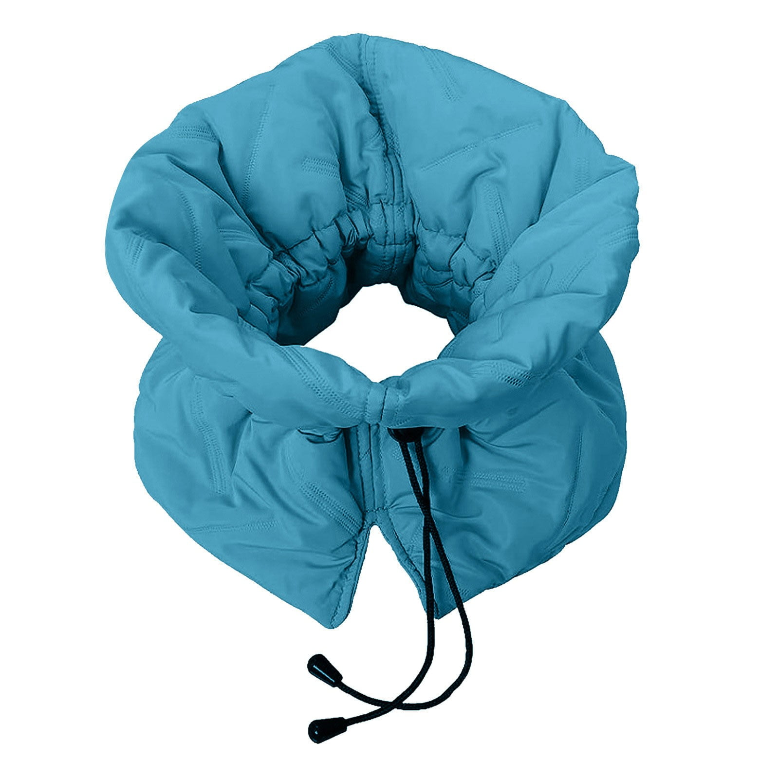 Dog Colors Puppy Bow Ties for Small Boy Dogs Dog Color Easter Dog Bow Tie Leather Dog Cat