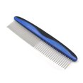 thumbnail image 1 of Dog Comb for Removes Tangles and Knots - Cat Comb for Removing Matted Fur, 1 of 5