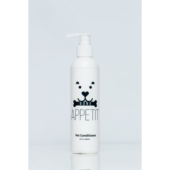 Dog Conditioner