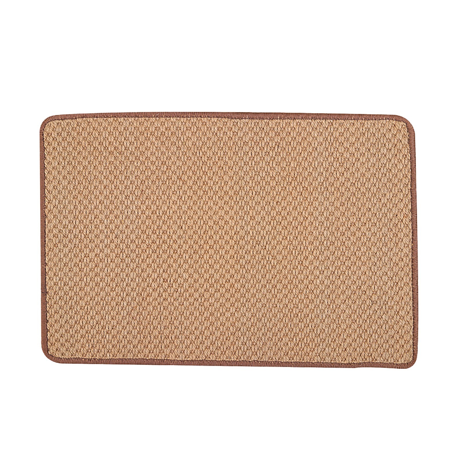 Dog Cool Bed Adult Cots for Sleeping Xxl Dog Mat for Crate Dog Kennel Mats for Large Dogs Pet