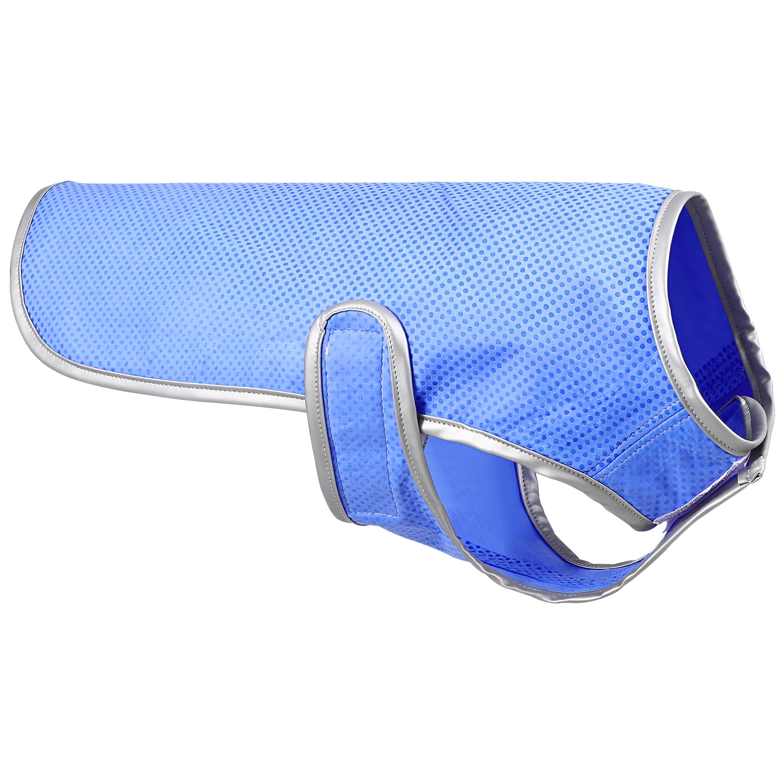 Dog Cooling Jackets Puppy Shirt Vests for Small Dogs Washable Tiny