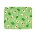 thumbnail image 1 of Dog Cooling Mat, 16×20in, Foldable Self Cooling Pad, no Water or Refrigeration Required, Washable Pet Cooling Pad for Dog, Cat, Rabbit and Guinea Pig Cages, 1 of 6
