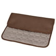 thumbnail image 1 of Dog Cooling Mat, Cat Cooling Mat, Machine Washable Cooling Pad for Dog, Pet Cooling Mats for Dogs, 1 of 8