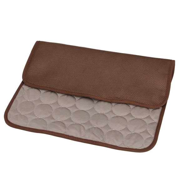 Dog Cooling Mat, Cat Cooling Mat, Machine Washable Cooling Pad for Dog, Pet Cooling Mats for Dogs