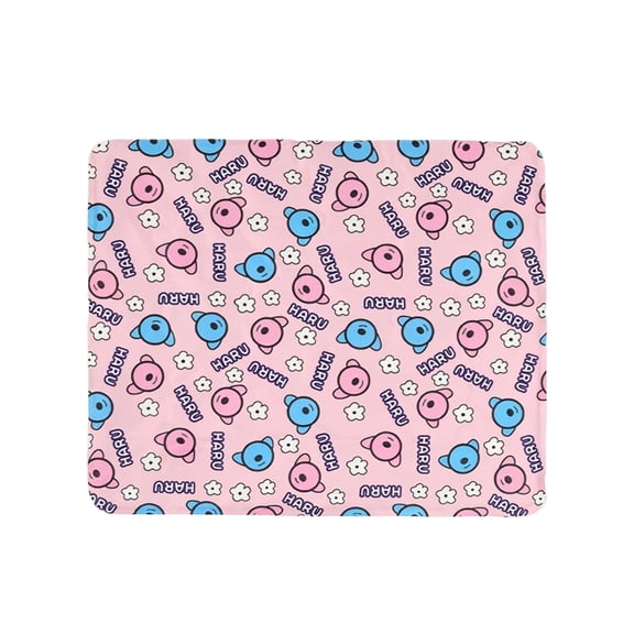 Dog Cooling Mat, Self Cooling Pet Pad with Non Toxic Solid Gel, Waterproof Durable Cooling Bed for Indoor Outdoor Summer, 12x16 inches, 16x20 inches