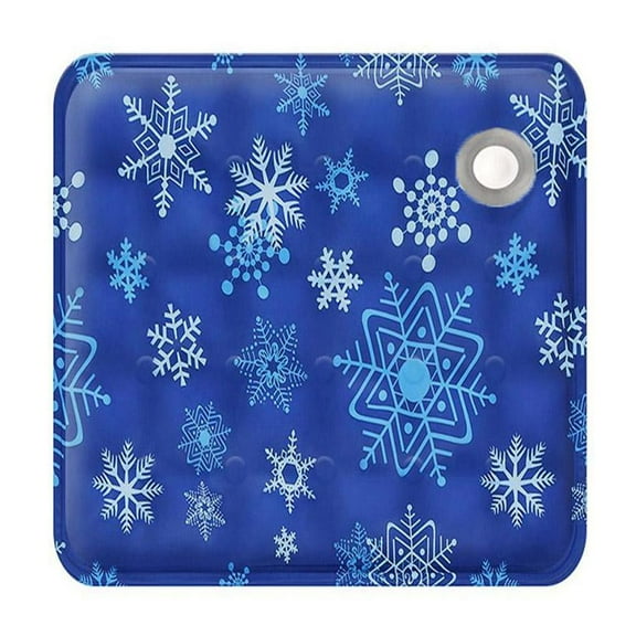 Dog Cooling Mat Sleeping Pad Pet Ice Pads Pet Cat Cooling Cars For Bed U7B4