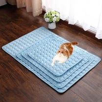 spencer-pet-cooling-mat-for-dogs-cats-non-toxic-breathable-ice-silk