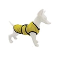 thumbnail image 1 of Dog Cooling Vest Lightweight Jacket for Dogs Easy On Off Cooling Coat for Walks Travel Outdoors UV Protection Shirt for Beach Sizing for Small Medium and Large Dogs, 1 of 7