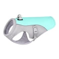 thumbnail image 1 of Dog Cooling Vest for Summer - Adjustable Breathable Mesh Cooling Jacket with UV Protection for Small, Medium & Large Dogs - Heat Relief for Hiking & Beach, 1 of 5