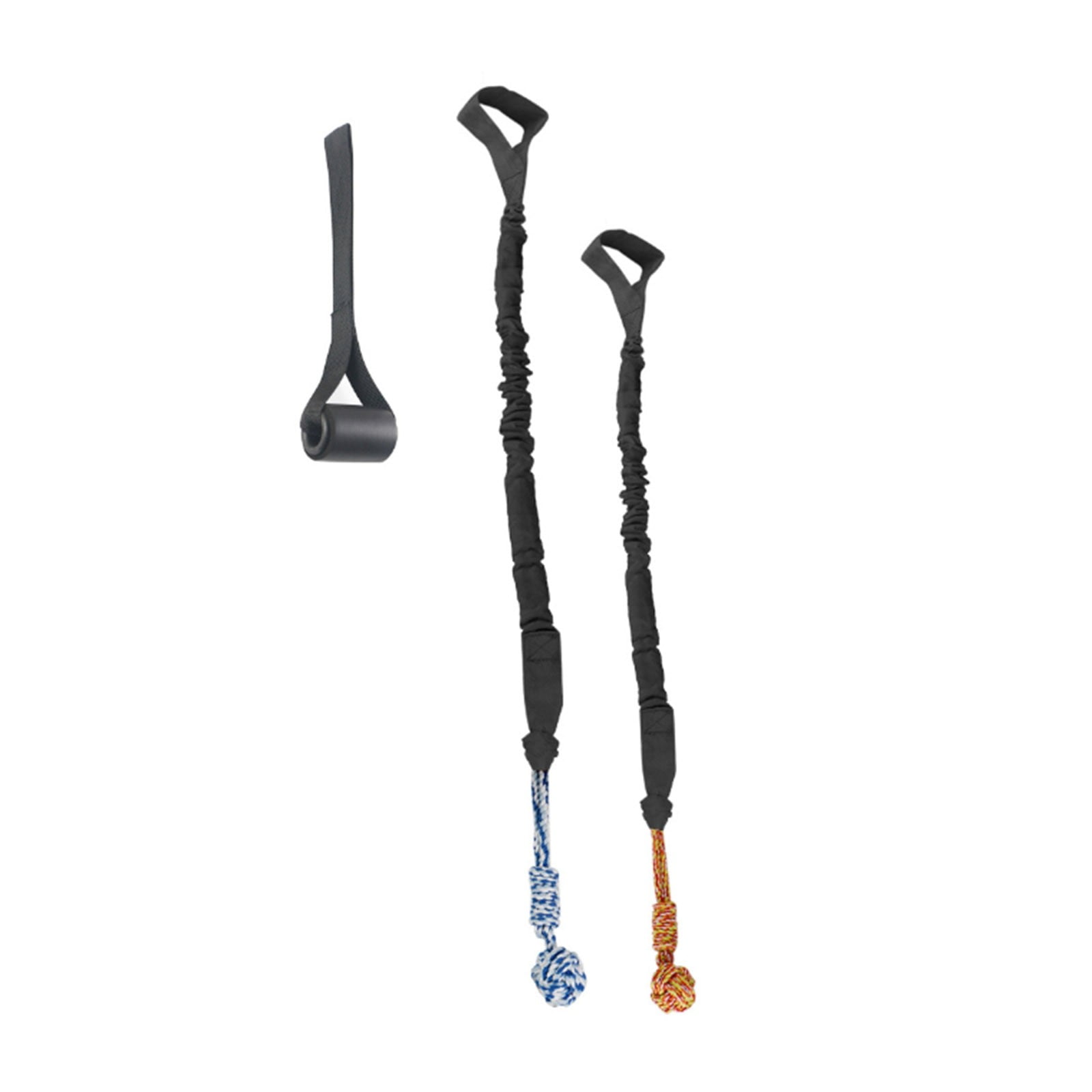 Dog for for Puppies Large Dog Squeaky Durable in A en Cage Girl