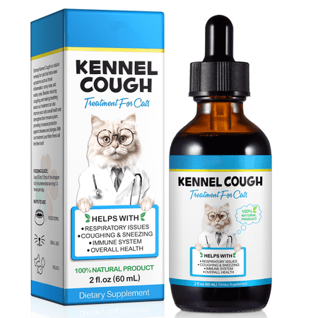 Dog Cough | Cat Cough | Kennel Cough | Dog Cough Relief | Cough Supplements Dog | Allergy Relief | Cat Allergy Relief |