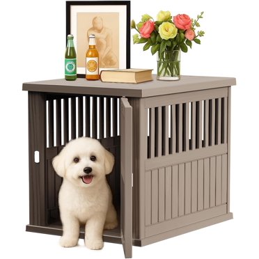 Picture Idea: Elitefield 3 Door Folding Soft Dog Crate With Carrying Bag