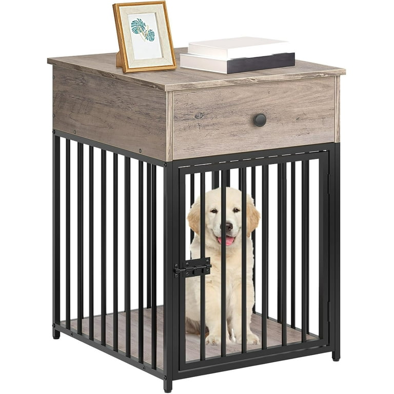 Great choice small dog crate best sale