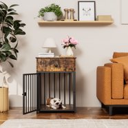 Gallery image with a fresh perspective