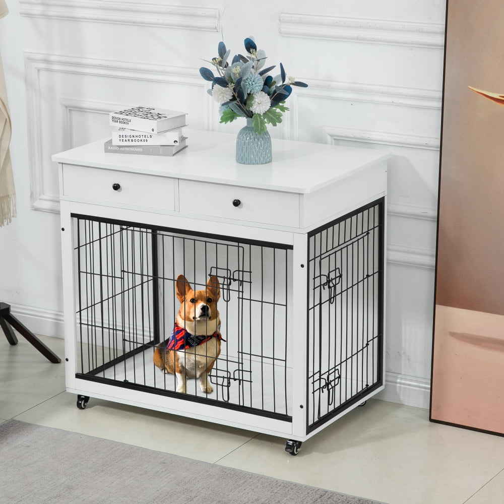 Decorative kennel hotsell
