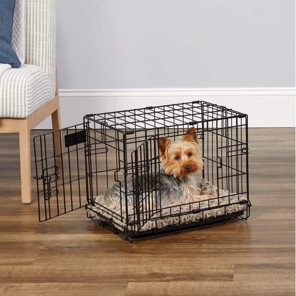 Dog Crate Divider Panel