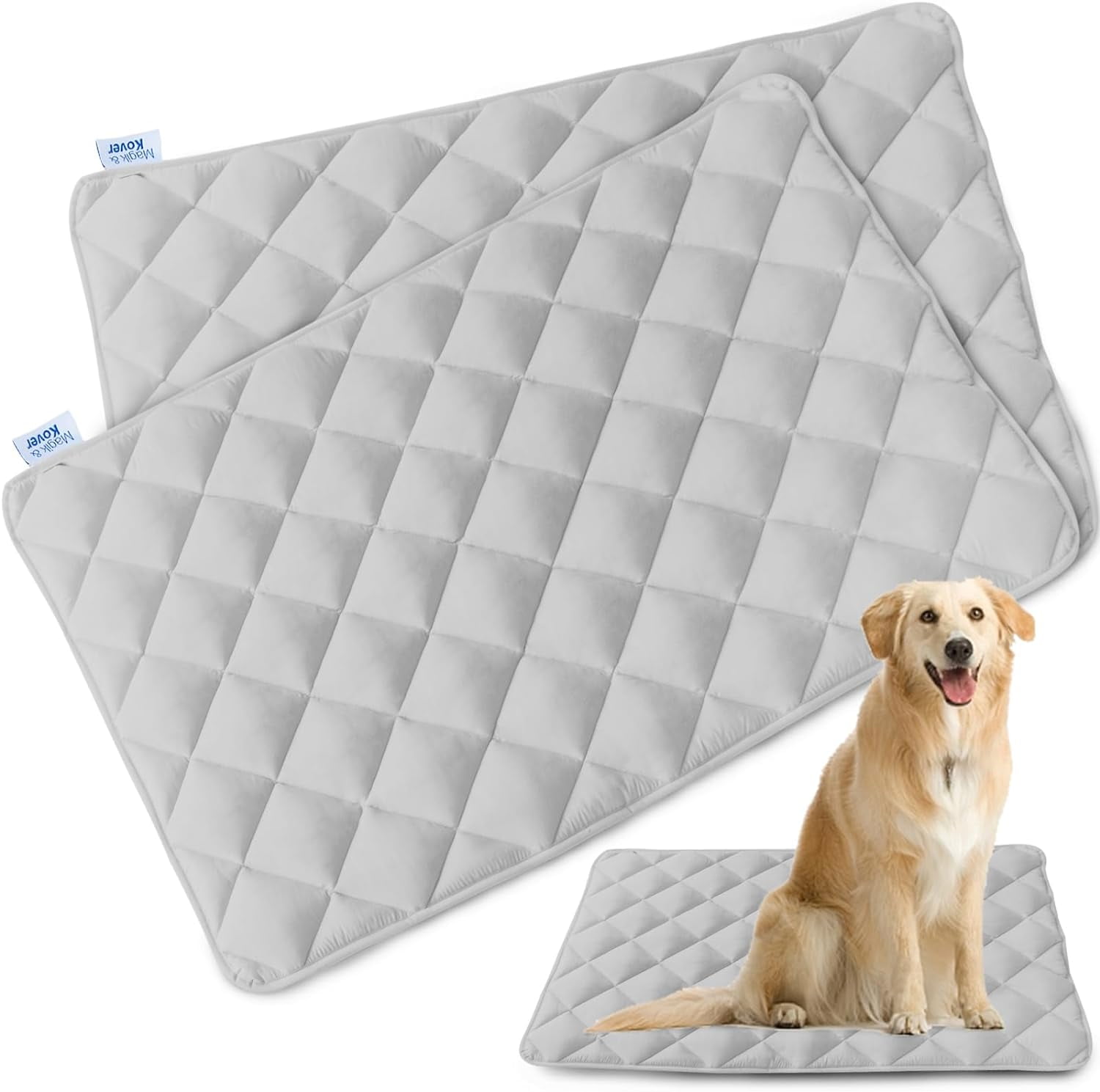 36 inch crate bed deals