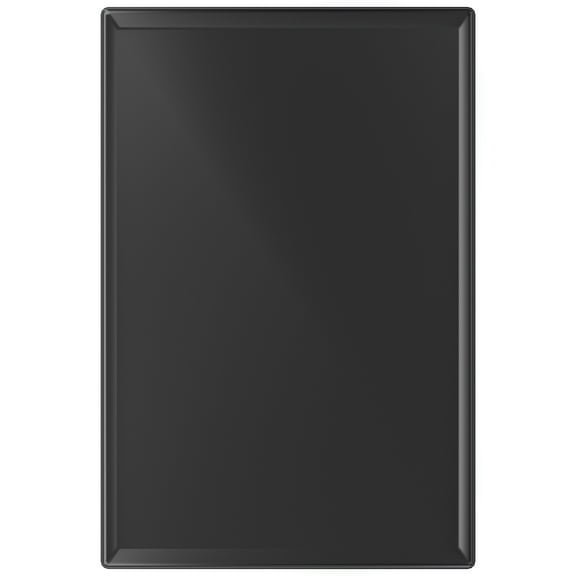 Dog Crate Tray 41" - ChewProof Replacement Pan, Easy to Clean, Easy to Assemble,Ideal for Potty Training - Perfect for Pet Crates & Kennels