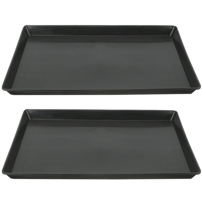 Cage deals tray replacement