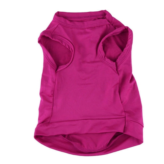 Dog Crown Pattern Clothes, Royal Princess Puppy Outfit, Cute Pet Costume for Parties, Soft Fabric Dog Shirt, Fancy Pet Apparel