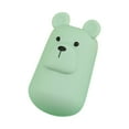 Dog Cut Furniture Protector Cat Furniture Protector for Sofas Pet