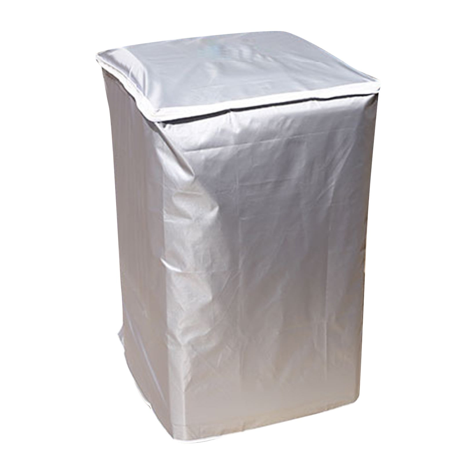 Dog Cut Furniture Protector Protective Spray for Garden Furniture