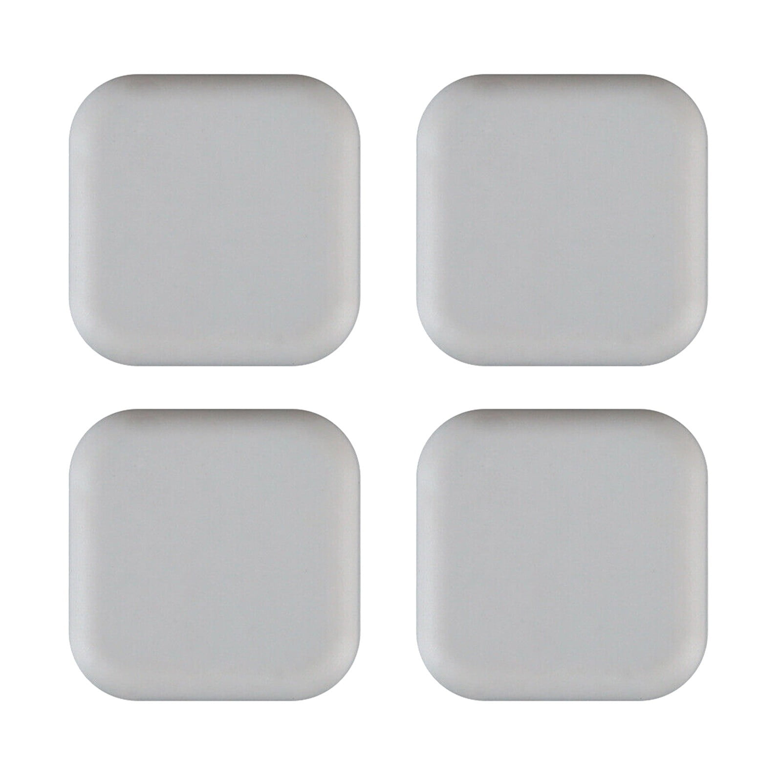 Dog Cut Furniture Protector Furniture Protectors of Cats for Leather