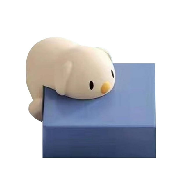 Dog Cut Furniture Protector Furniture Protectors of Cats for Leather