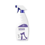 Dog DO NOT Pee Here Spary Train Your Dog Training Corrector Indoor Use Say Goodbye to Unwanted Messes