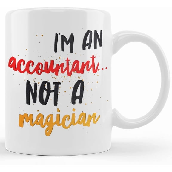 Dog Dad Gifts For Men, Dog Dad Father's Day Gift, Roses Are Red Dog Mug Fathers Day Mug From Dog, Roses Are Red Violets Are Blue You're My Favorite Face To Lick Mug Vige - Style