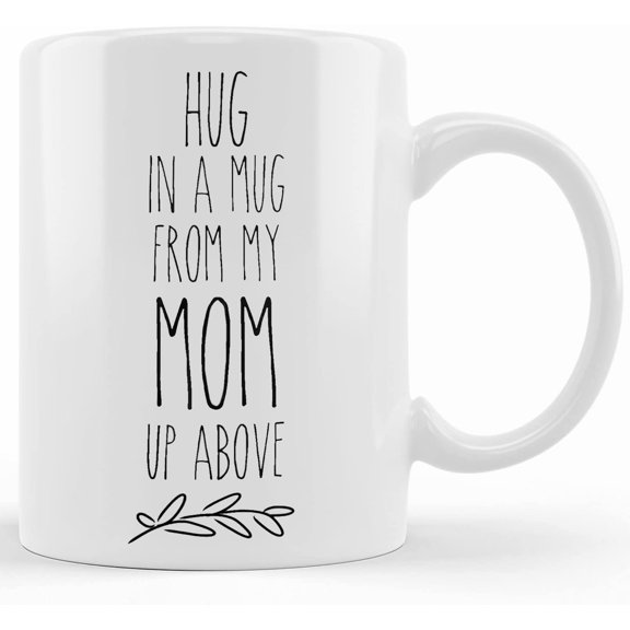 Dog Dad Gifts For Men, Dog Dad Father's Day Gift, Roses Are Red Dog Mug Fathers Day Mug From Dog, Roses Are Red Violets Are Blue You're My Favorite Face To Lick Mug Vige - Style