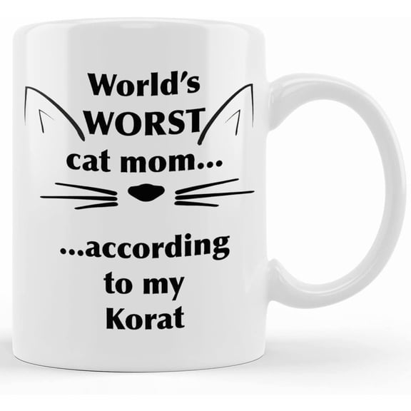 Dog Dad Gifts For Men, Dog Dad Father's Day Gift, Roses Are Red Dog Mug Fathers Day Mug From Dog, Roses Are Red Violets Are Blue You're My Favorite Face To Lick Mug Vige - Style