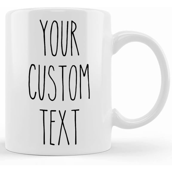 Dog Dad Gifts For Men, Dog Dad Father's Day Gift, Roses Are Red Dog Mug Fathers Day Mug From Dog, Roses Are Red Violets Are Blue You're My Favorite Face To Lick Mug Vige - Style